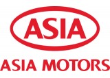 Asia