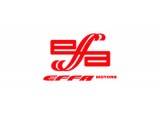 Effa