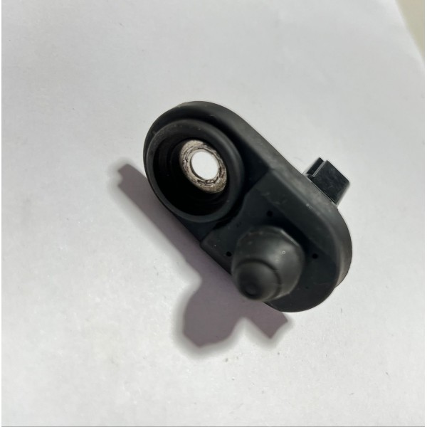 Interruptor Da Porta De Luz De Cortesia Hilux - 842310k060