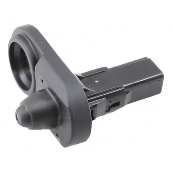 Interruptor Da Porta De Luz De Cortesia Hilux - 842310k060