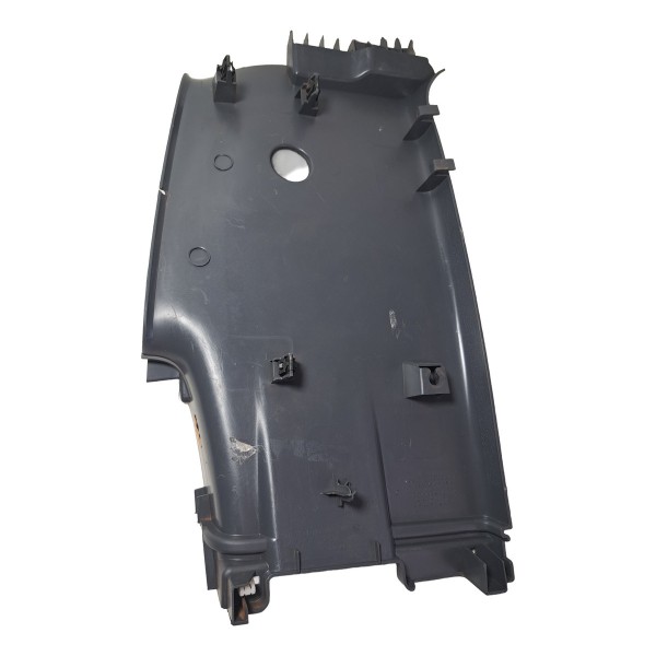 Acabamento Interno Traseiro Direito Ranger 2015/2018 Origina