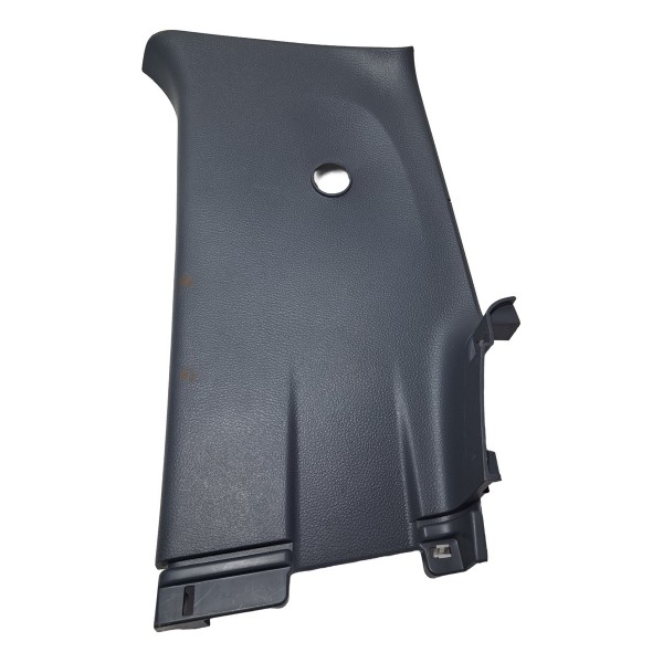 Acabamento Interno Traseiro Direito Ranger 2015/2018 Origina