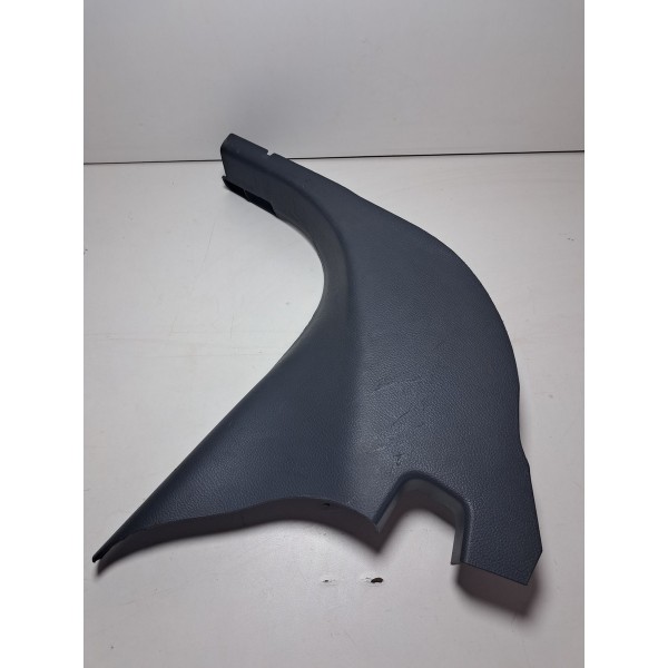 Acabamento Interno Direito Ford Ranger 2013/2016 Original