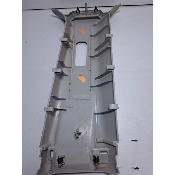 Acabamento Coluna Central L/e Ranger 2020 3.2 Original