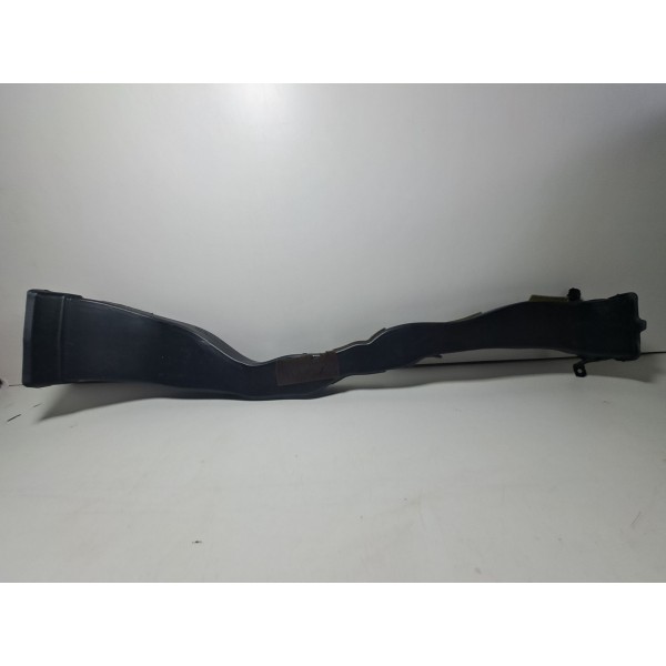 Duto Ar Console Toyota Hilux 2016/2022 Original