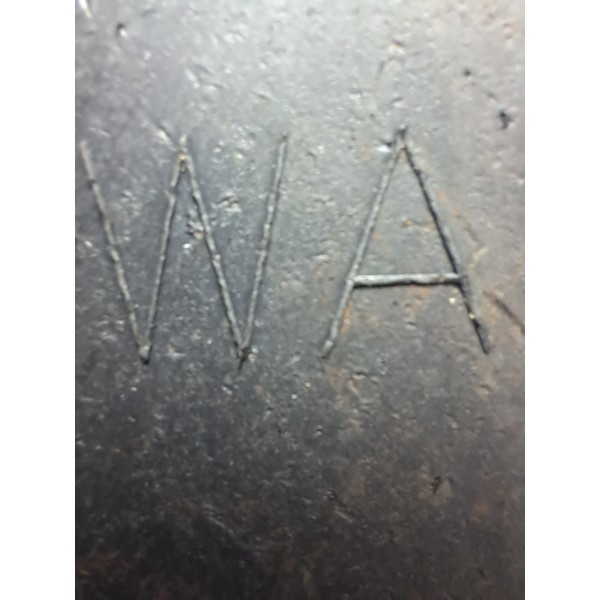 Lameiro Parabarro Traseiro L/e Toyota Hilux 2016/2020 Origin