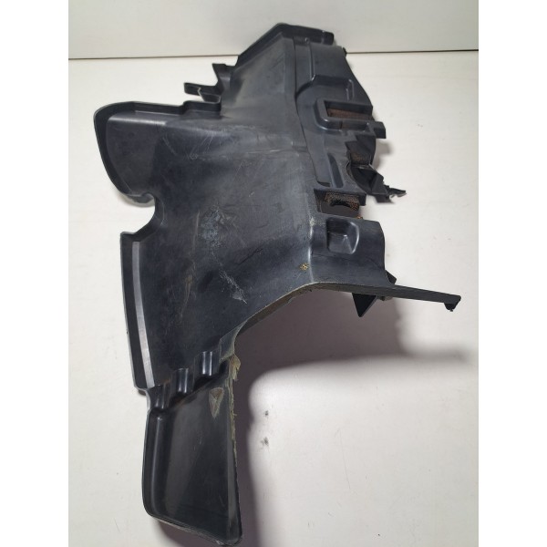 Defletor Radiador Direito Manual Hilux 2016/2020 Original