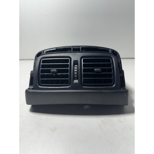 Difusor De Ar Console Central Toyota Hilux Srx 2.8 2023 Orig