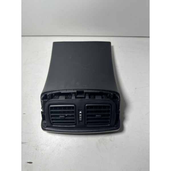 Difusor De Ar Console Central Toyota Hilux Srx 2.8 2023 Orig