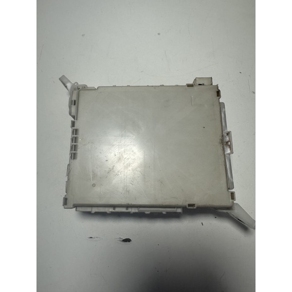 Caixa De Fusível Hilux Srv 2016/2022 Original