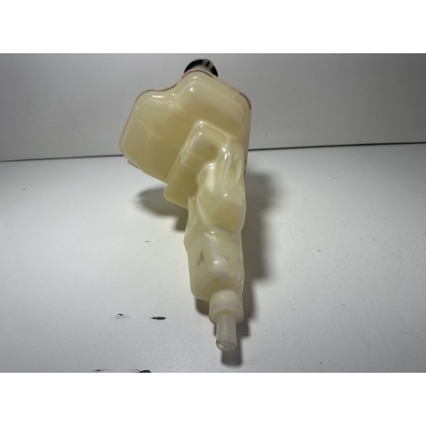 Reservatório Água Radiador Toyota Hilux Srx 2020 Original