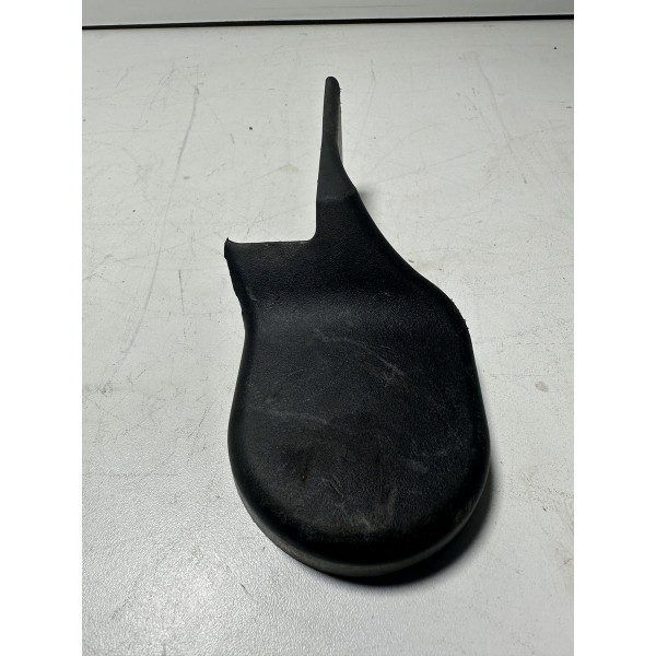 Acabamento Banco Dianteiro L/d L200 Triton 2011/2015 Origin