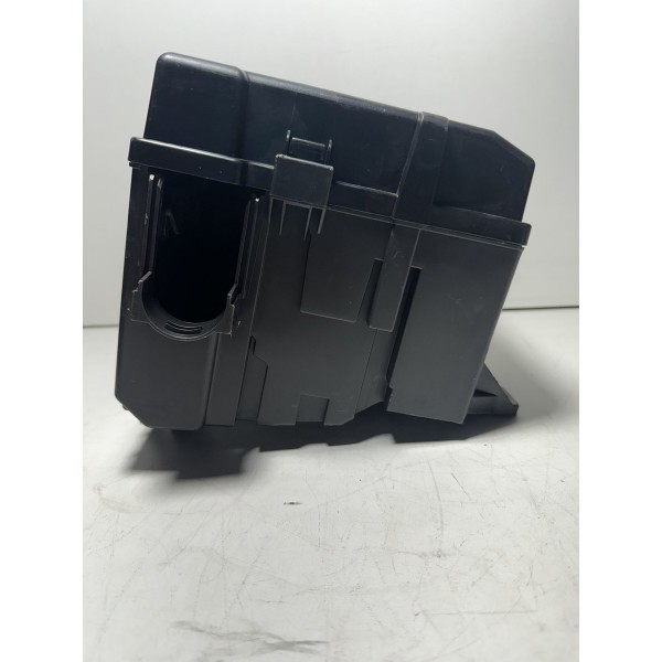 Acabamento Banco Dianteiro L/d L200 Triton 2011/2015 Origin