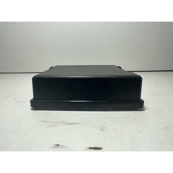 Tampa Da Caixa De Fusível Nissan Frontier 2.3 Original