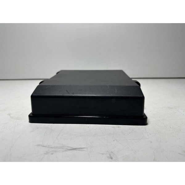 Tampa Da Caixa De Fusível Nissan Frontier 2.3 Original