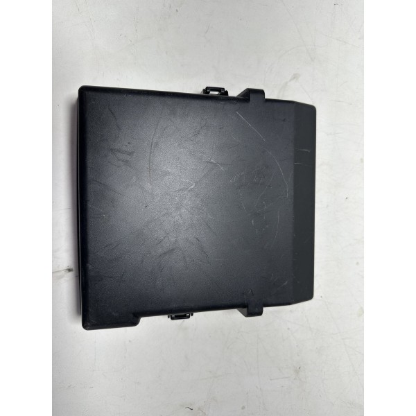 Tampa Da Caixa De Fusível Nissan Frontier 2.3 Original