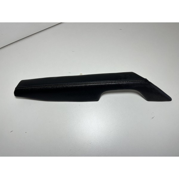 Apoio Braço Dianteira Lado Direito Hilux 16/20 Original Preto