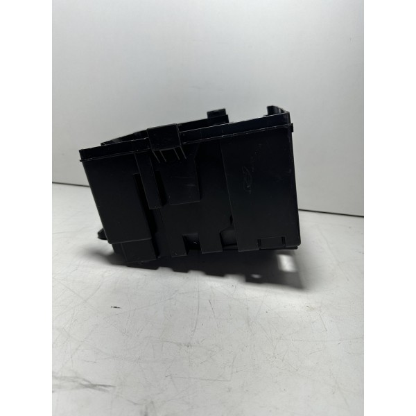 Suporte Caixa Fusível Nissan Frontier 2008/2012 Original