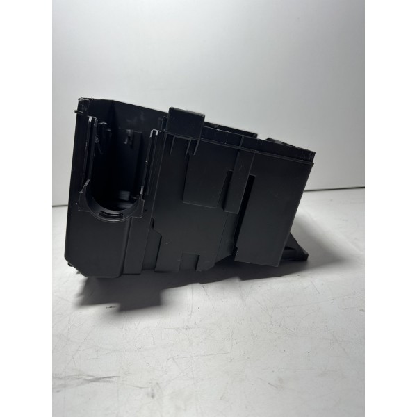 Suporte Caixa Fusível Nissan Frontier 2008/2012 Original