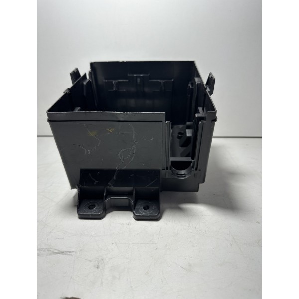 Suporte Caixa Fusível Nissan Frontier 2008/2012 Original