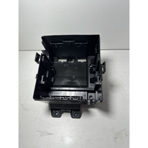 Suporte Caixa Fusível Nissan Frontier 2008/2012 Original