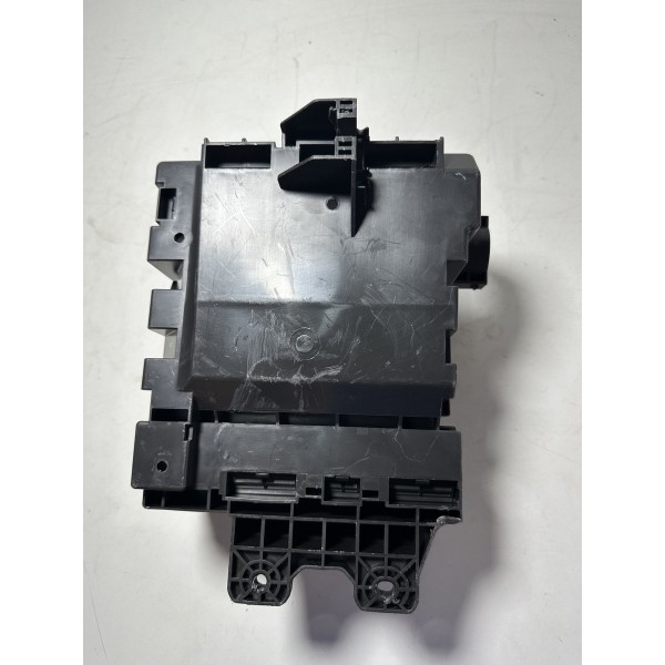 Suporte Caixa Fusível Nissan Frontier 2008/2012 Original