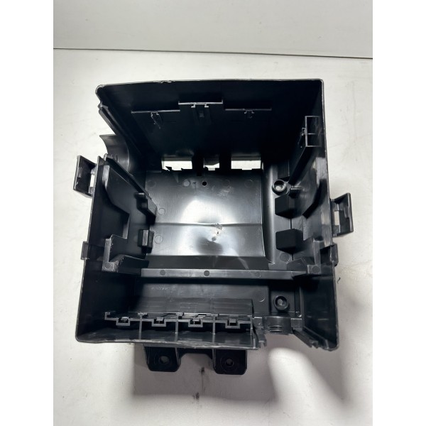 Suporte Caixa Fusível Nissan Frontier 2008/2012 Original