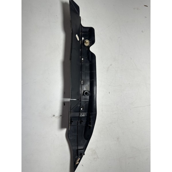 Acabamento Paralama Dianteiro L/e Hilux 2017/2022 Original