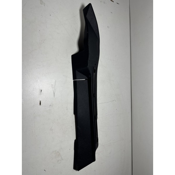 Acabamento Paralama Dianteiro L/e Hilux 2017/2022 Original