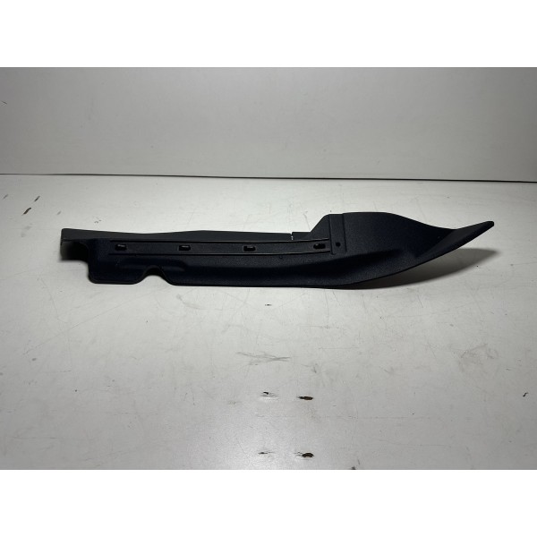 Acabamento Paralama Dianteiro L/e Hilux 2017/2022 Original