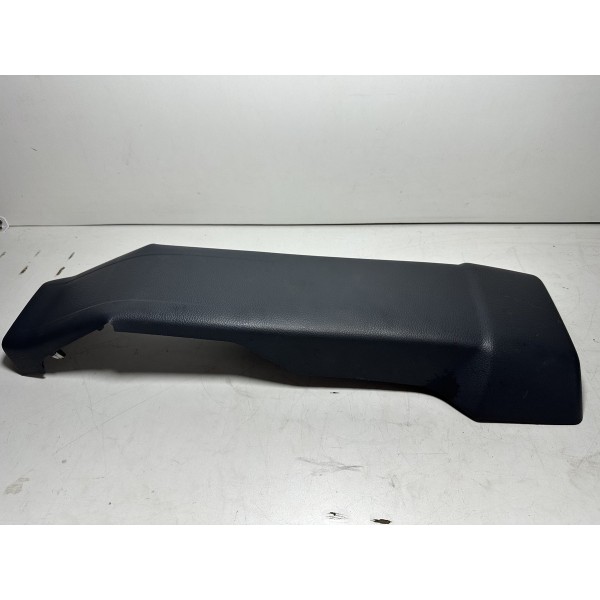 Acabamento Cinto Traseiro Ford Ranger 2020 Original