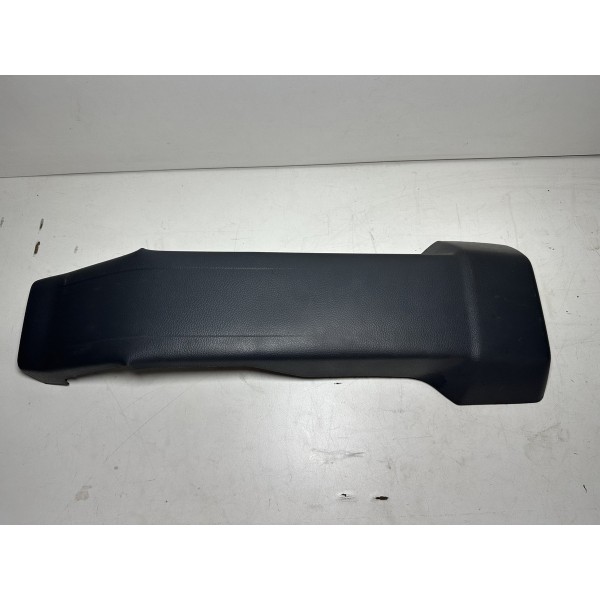 Acabamento Cinto Traseiro Ford Ranger 2020 Original