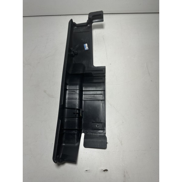 Acabamento Interno Hilux Sw4 2021/2022 Original