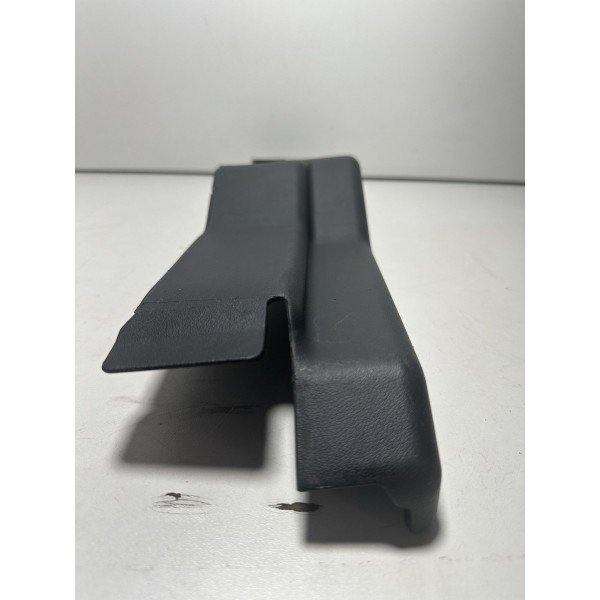 Acabamento Interno Hilux Sw4 2021/2022 Original