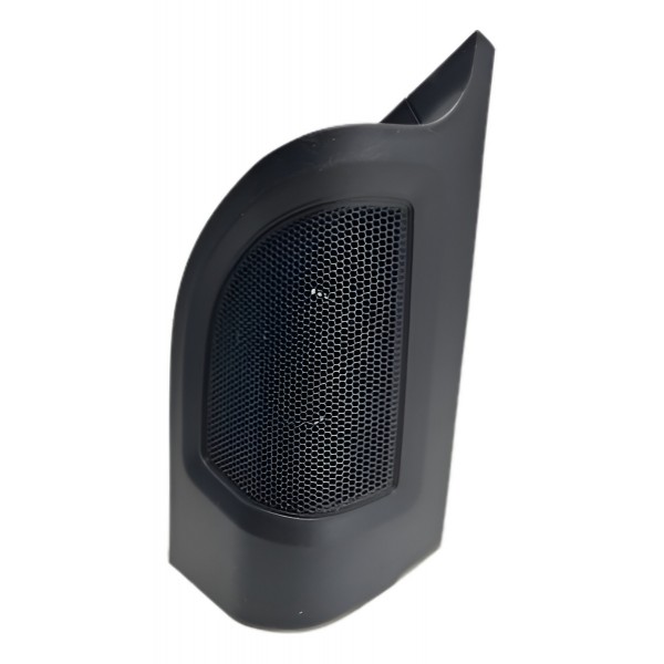 Moldura Direito Tweeter Ranger 2014/2022 Original
