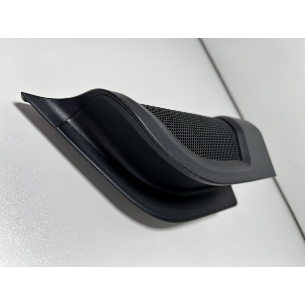 Moldura Direito Tweeter Ranger 2014/2022 Original