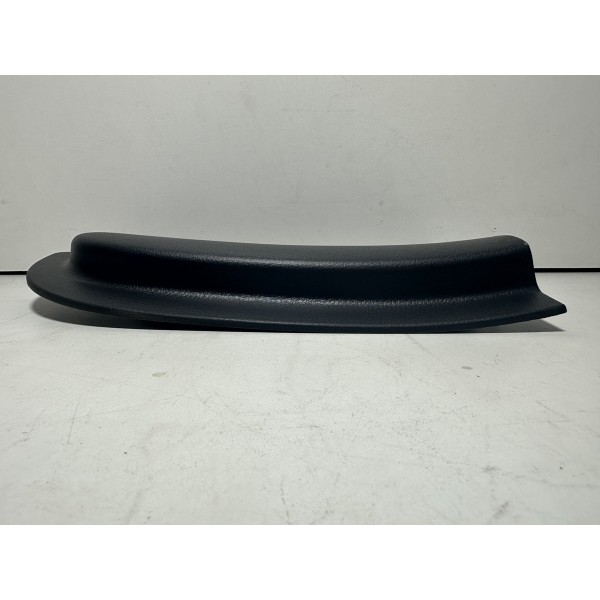 Acabamento Forro Porta Traseira L/e L200 2017/2024 Original