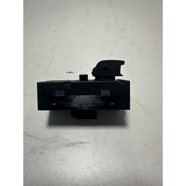 Botão Interruptor Vidro Elétrico Tras S10 2018 Tracker Orig