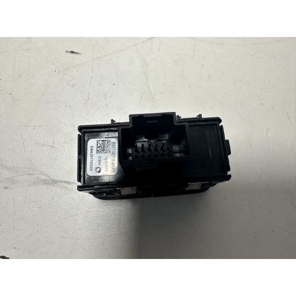 Botão Controle Tração Ford Ranger 2.2 3.2 2012/2019 Original