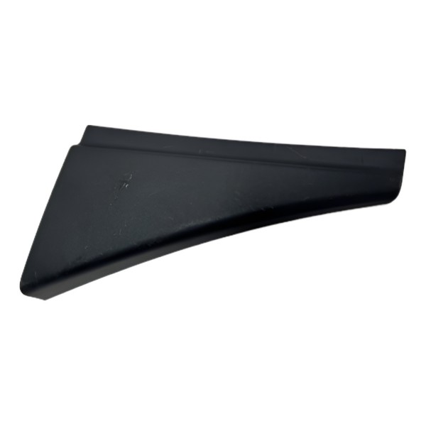 Acabamento Porta Traseira Esquerda Hilux 16/21 Original