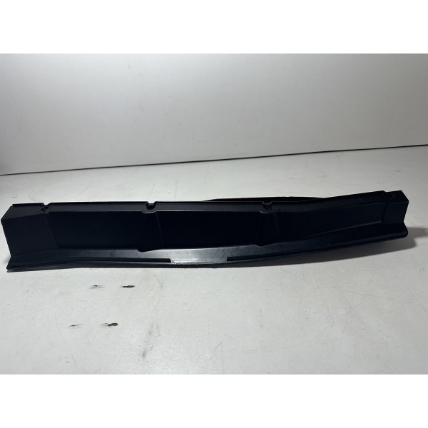 Acabamento Churrasqueira L/e Hilux Sw4 2005/2015 Original