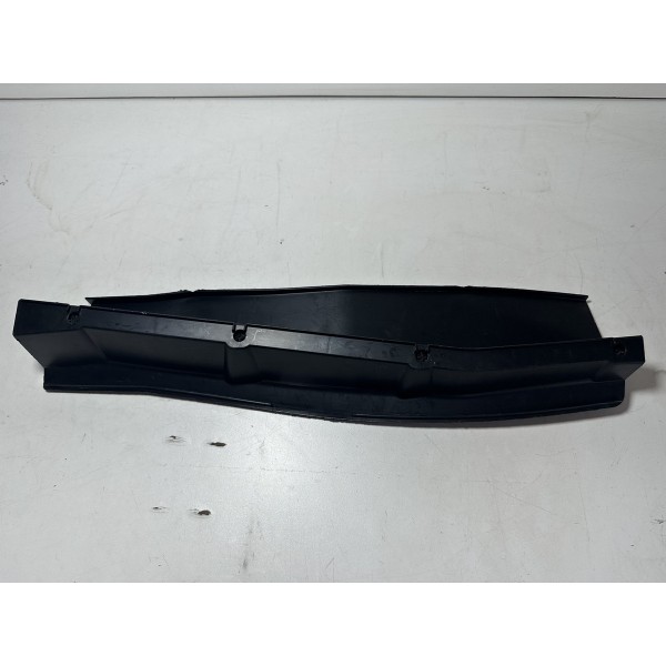 Acabamento Churrasqueira L/e Hilux Sw4 2005/2015 Original