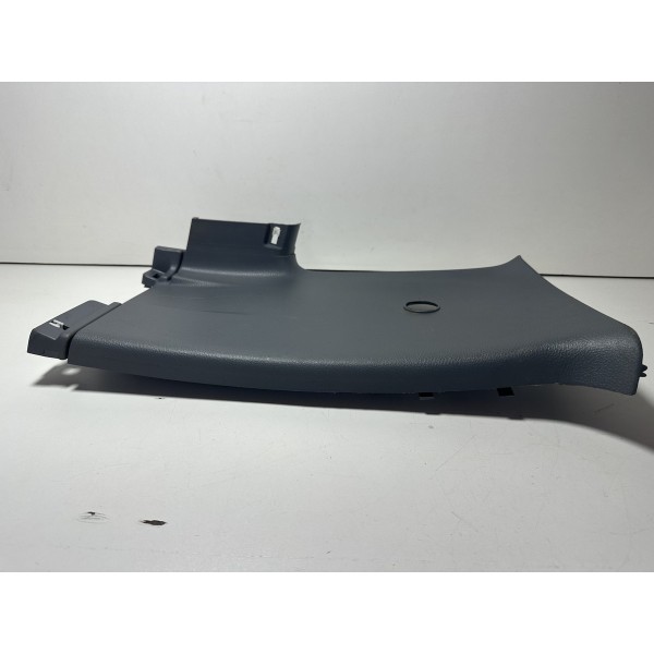 Acabamento Coluna Traseira Esquerda Ranger 2018/2021 Origin