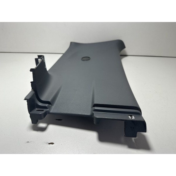 Acabamento Coluna Traseira Esquerda Ranger 2018/2021 Origin