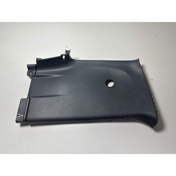 Acabamento Coluna Traseira Esquerda Ranger 2018/2021 Origin