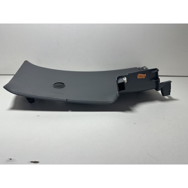 Acabamento Coluna Traseira Esquerda Ranger 2018/2021 Origin