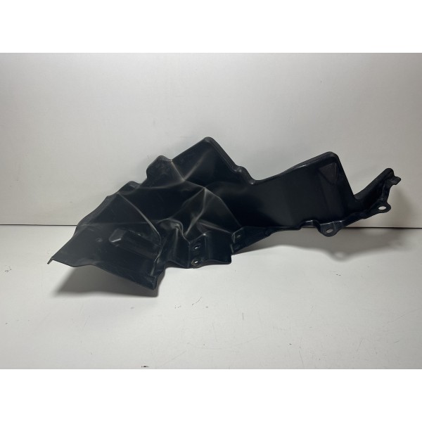 Defletor Entrada Ar L200 Triton 2017/2023 Direito Original