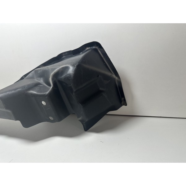 Defletor Entrada Ar L200 Triton 2017/2023 Direito Original