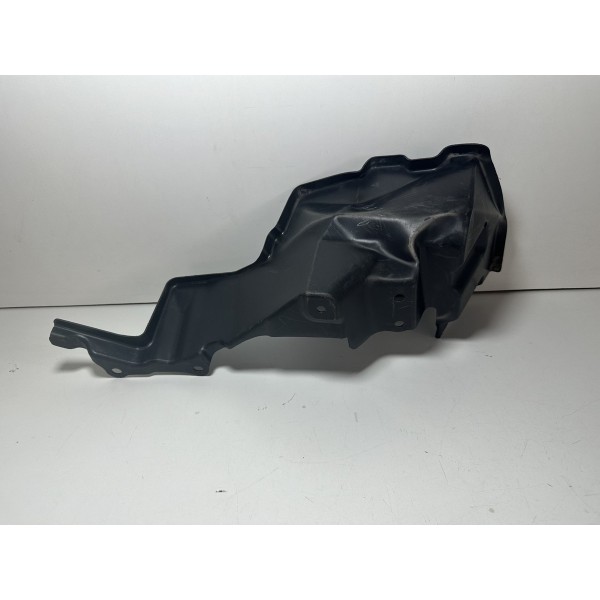 Defletor Entrada Ar L200 Triton 2017/2023 Direito Original