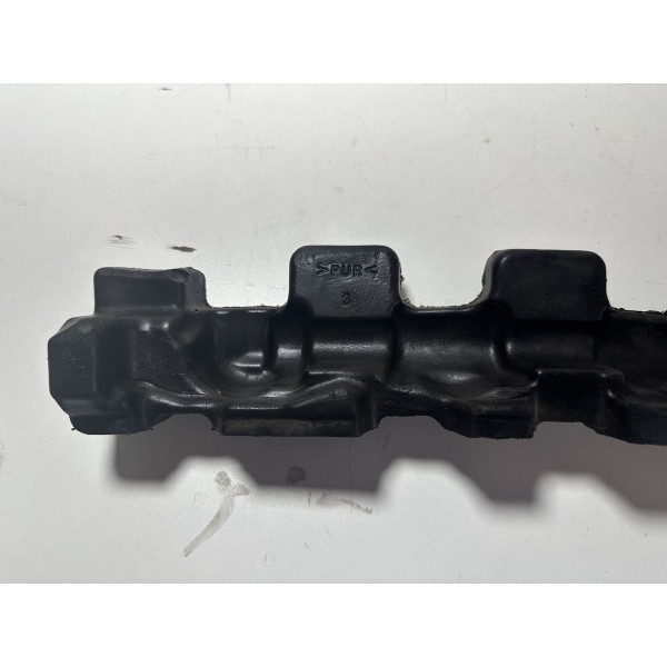 Espuma Protetor Bico Injetor L200 Triton 2020 2.4 Original